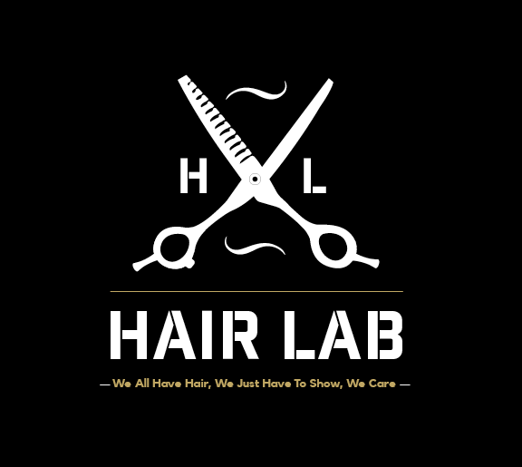 Hair Lab