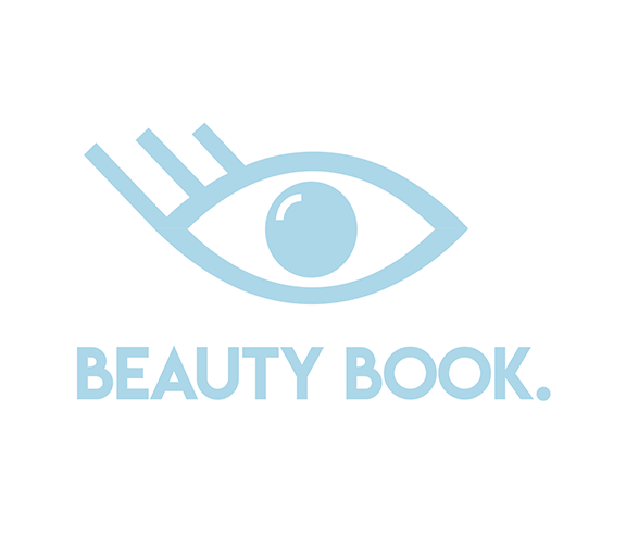 Beauty Book