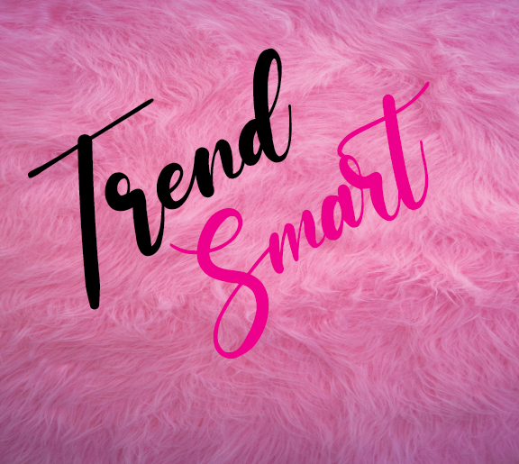 Trend Smart logo