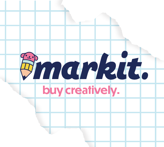 Markit logo