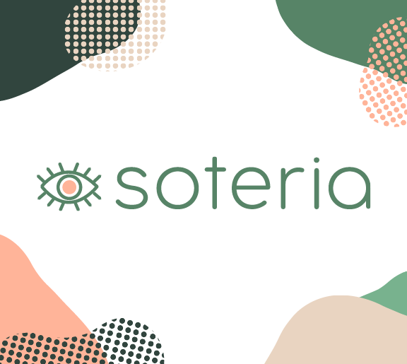 Soteria logo