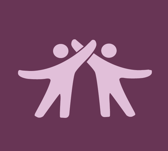 Britney Dejesus BridgePal logo