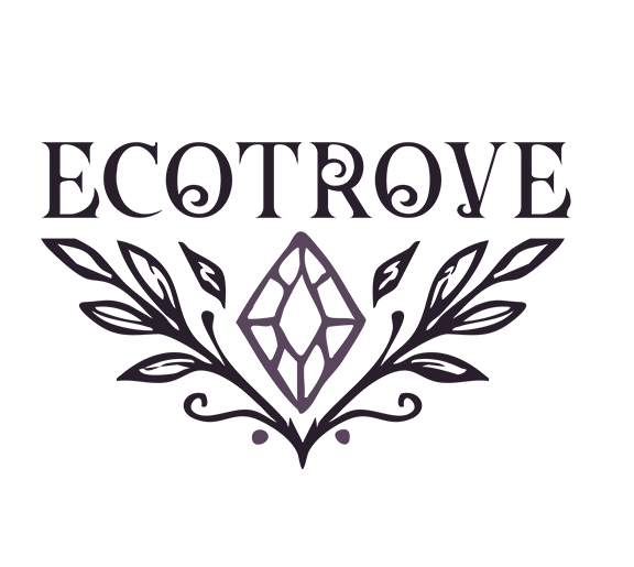 Emily Lynch Ecotrove logo