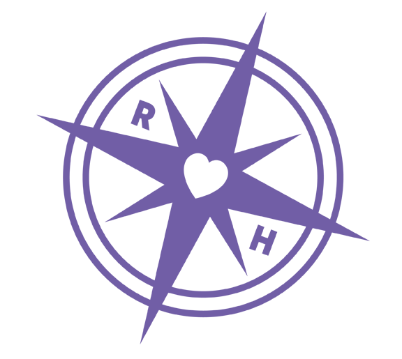 Remote Hope logo