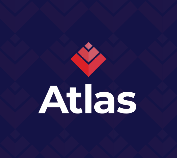 Atlas logo