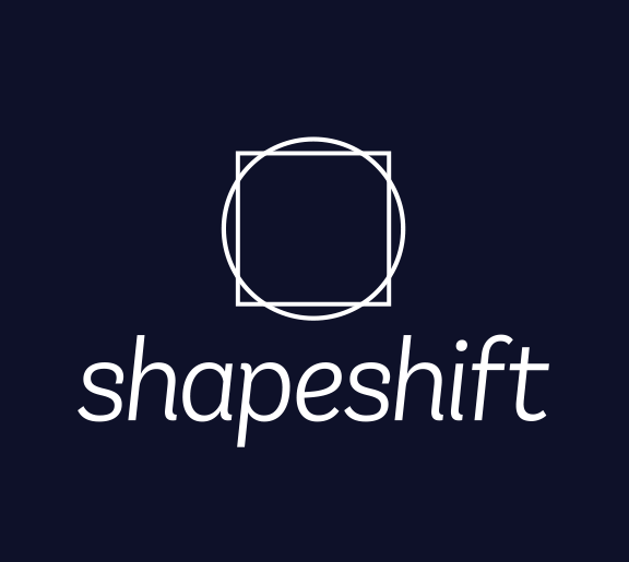 Shapeshift