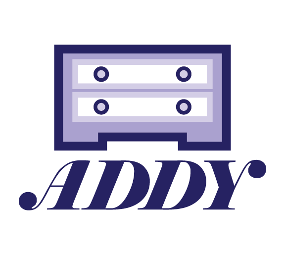 Addy logo