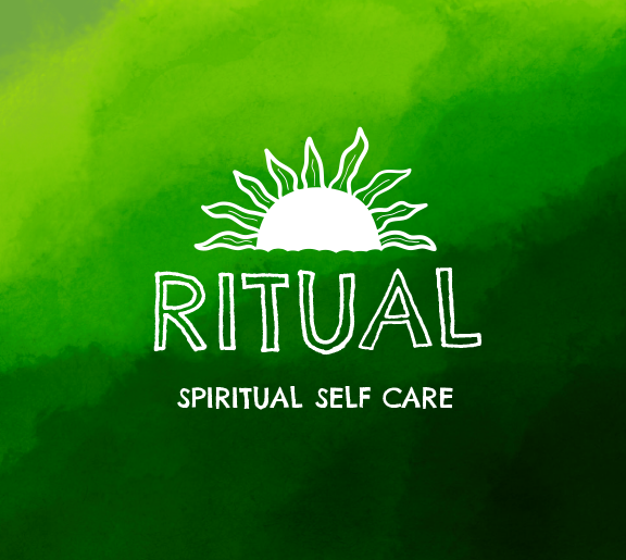 Ritual