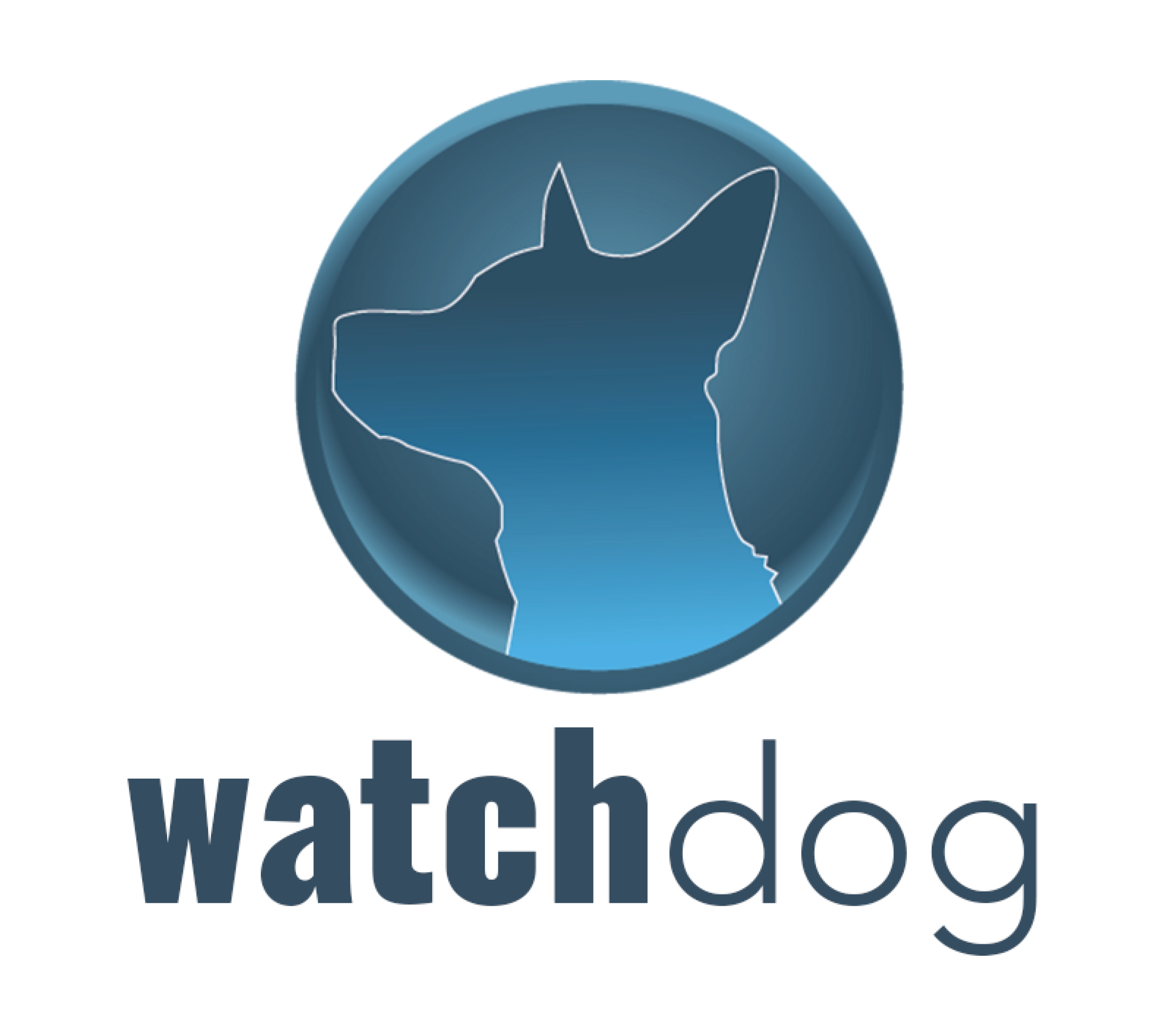 watchdog logo