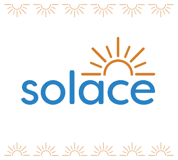 Solace logo