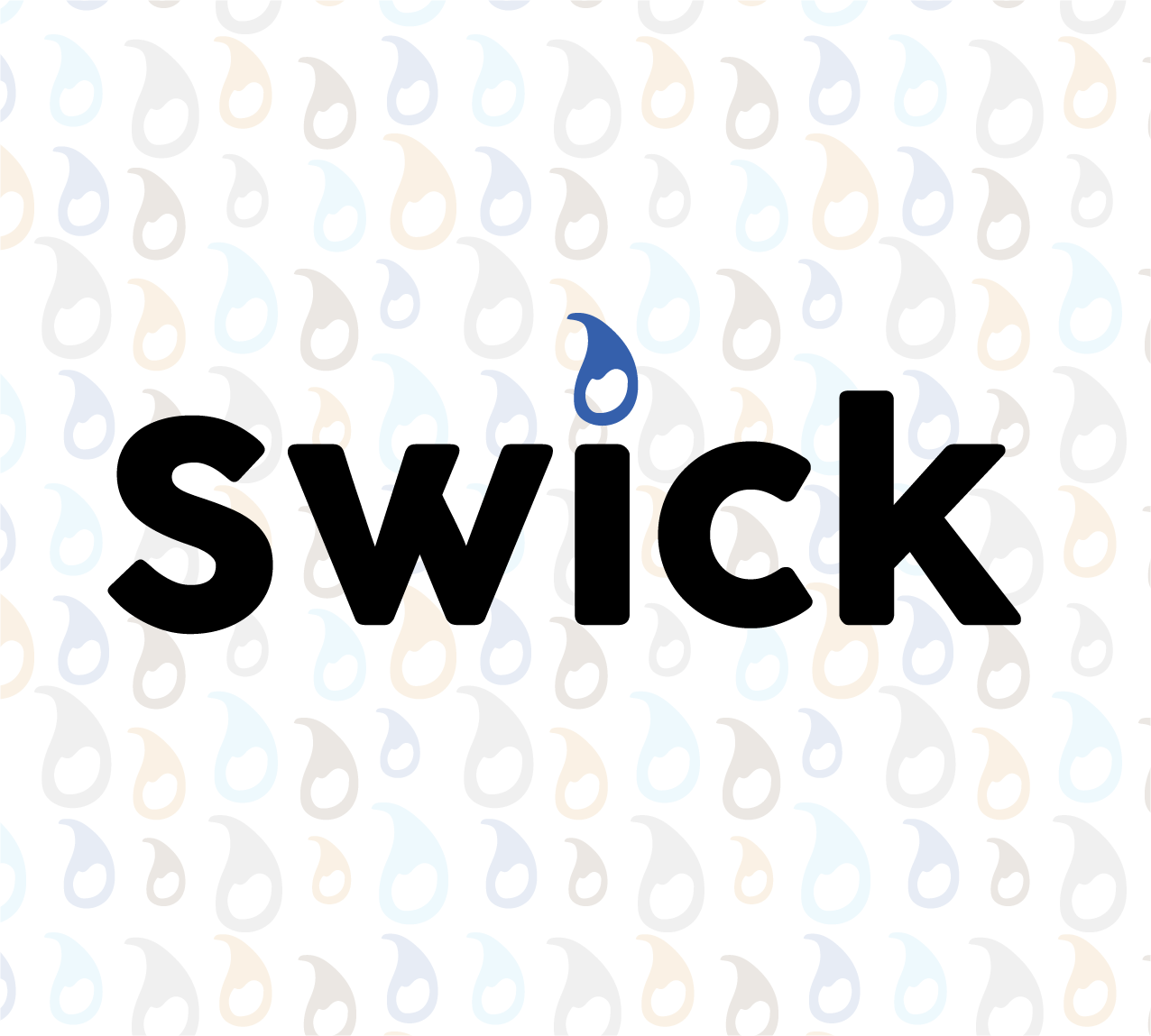 Swick logo