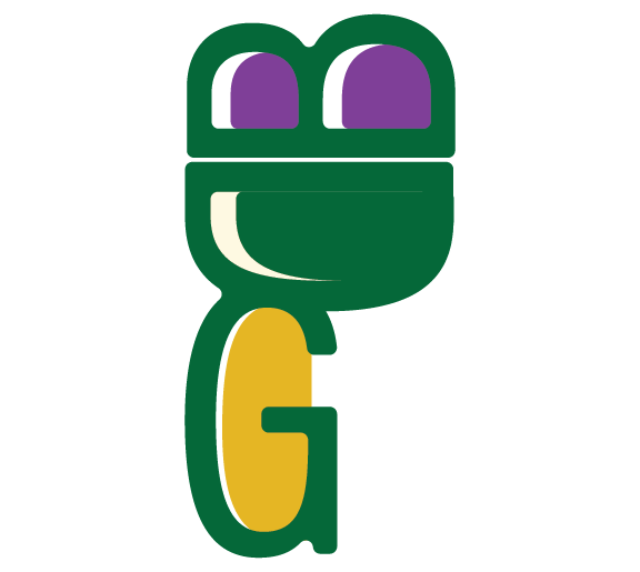 B-Digi-Gami logo