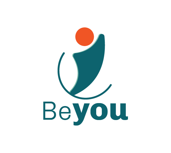 Beyou logo