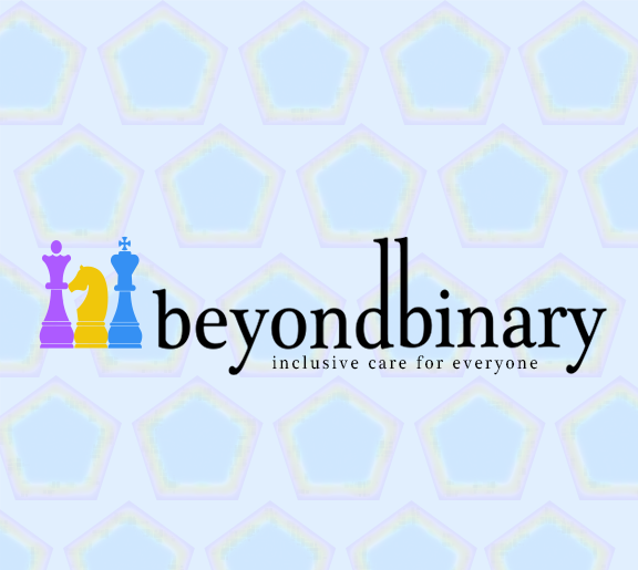 CJ Sean Ehrlich beyondbeyond logo