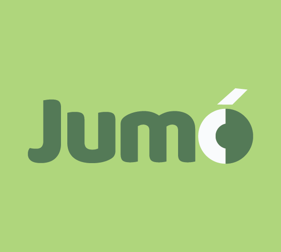 Adeoluwasewa Idowu Jumo logo