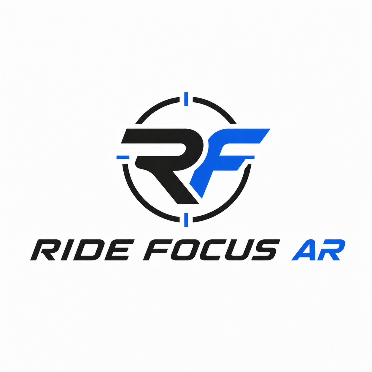 Bartlomiej Kopec RideFocus logo