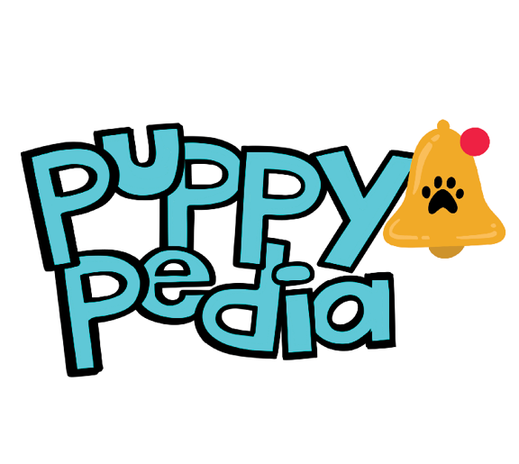 Bay Hill PuppyPedia logo