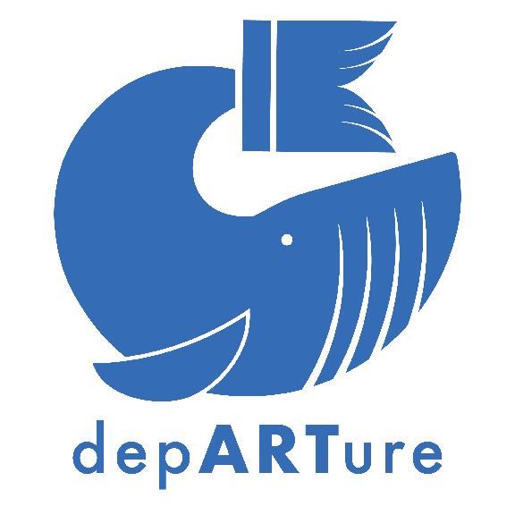 Emmi Henninger Departure logo