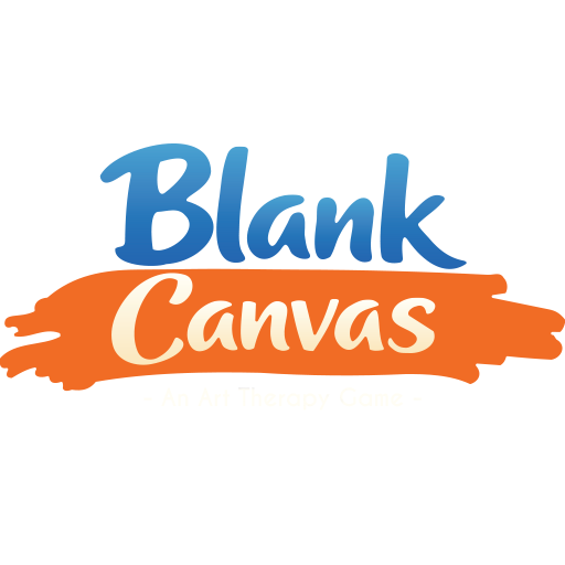 Liliana Morgano Blank Canvas logo
