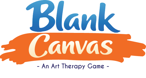Liliana Morgano Blank Canvas logo