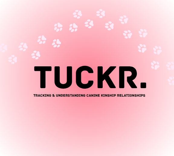 Molly Espey TUCKR logo