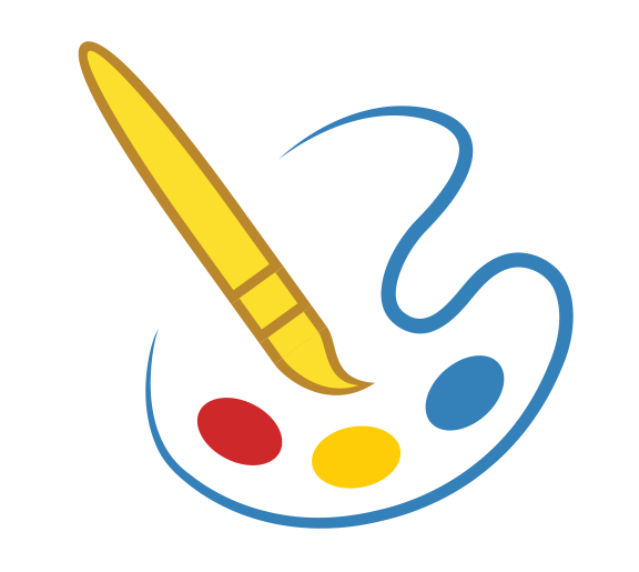 Robert Peters Creative’s Corner4 logo
