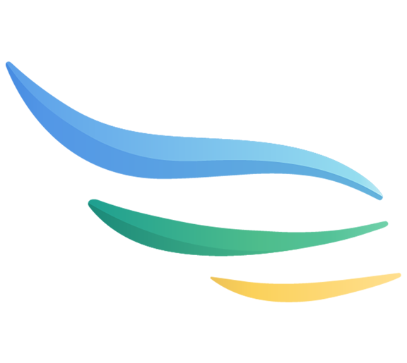 Stefanie Giuliano Alerion logo