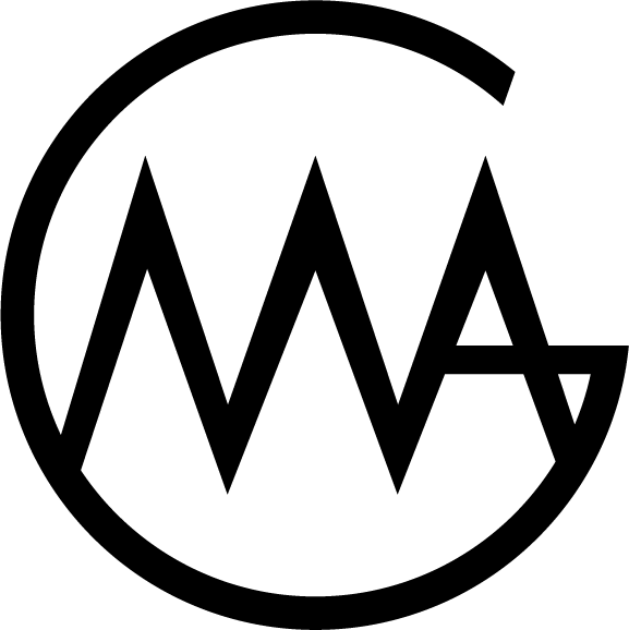 Michael Alvarez Unite logo